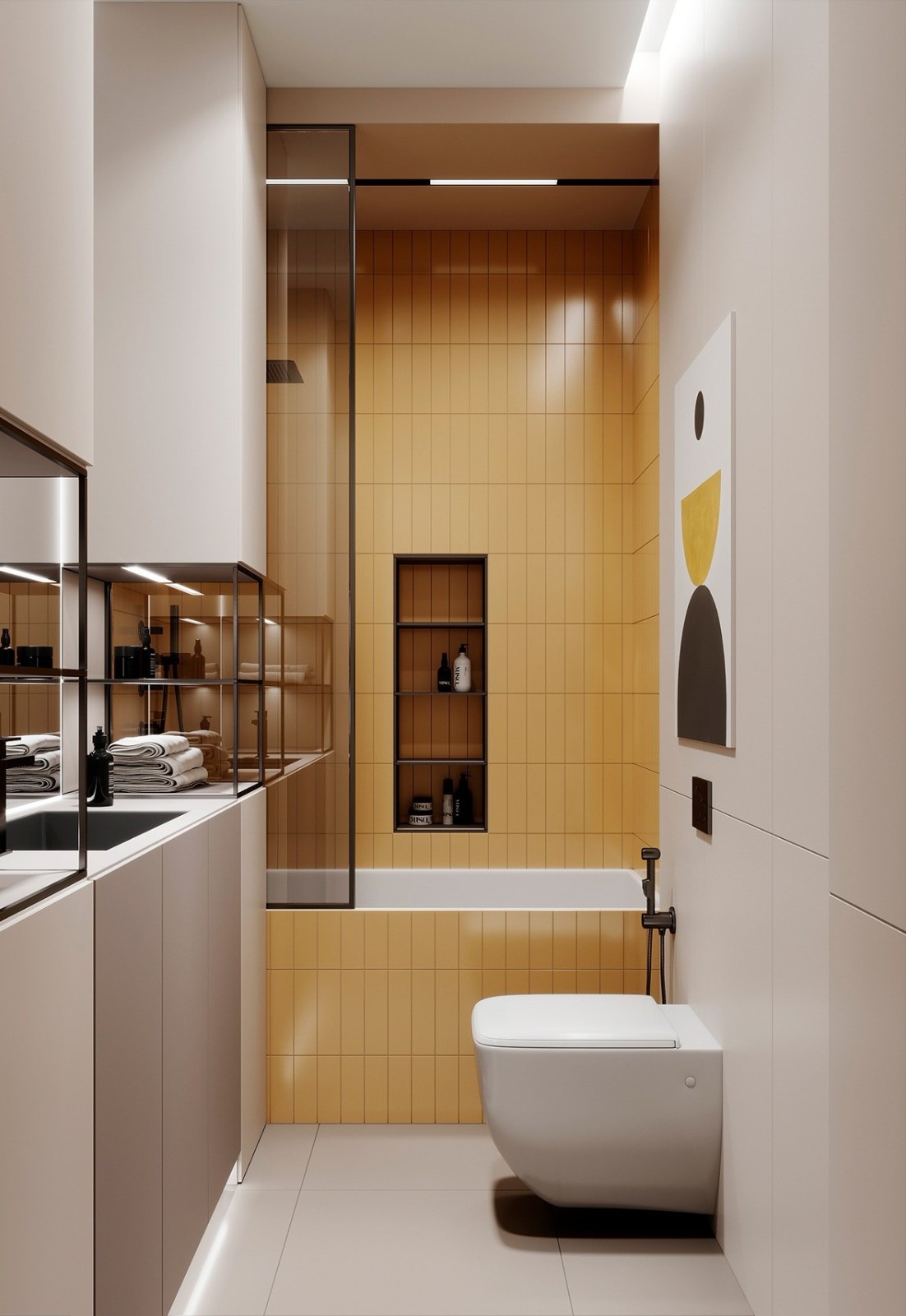 最不能忽略的7個(gè)裝修細(xì)節(jié)！