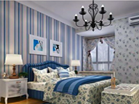 兩分鐘讓小戶型&ldquo;變身&rdquo;大空間！