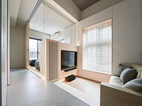 你是如何避開裝修誤區(qū)的呢？都是因?yàn)槲铱戳肆怂?>
        							</a>
        						</div>
        						
        						<div   id=