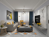 25個(gè)裝修術(shù)語，讓你從此不再被坑！