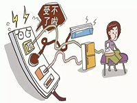 冬天熱水器省電的五大絕招！