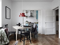 裝修干貨|裝修前看了不僅省事還省錢！