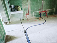 裝修干貨|裝修中，這六處選材不好前期省錢(qián)后期麻煩事多