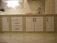 新房入住廚房柜如何挑選？三個(gè)標(biāo)準(zhǔn)要注意