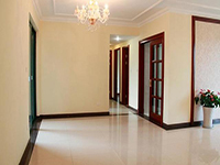 精裝房入住需要做好哪些準(zhǔn)備？有什么地方需要小心