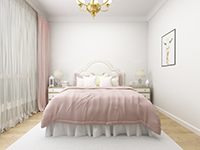 家居裝修中最常見的10大問題，看完再裝修省錢三分之一！