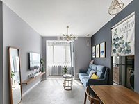 裝修受疫情影響延遲？在疫情期間可以先做好這幾個(gè)措施！