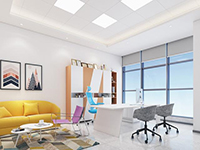 疫后裝修有哪些什么地方需要注意的呢？