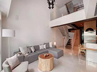 裝修房子出現(xiàn)問題手忙腳亂，不知道如何處理？看這里！