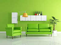 實用干貨|這些建議用得好，裝修環(huán)保一倍！