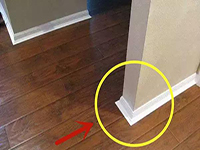 裝修十大坑，燒錢又不實用。