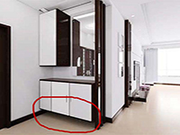 花了一天整理的二十多個裝修問題，裝修小白一定要收藏好