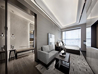 十年資深家裝設(shè)計(jì)師淺談軟裝搭配技巧，趕緊收藏??！