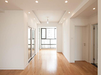 四類裝修過程中就要入場的家電，錯過了后悔莫及