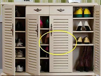 新房入住不到一年不得不返工十處地方，裝修小白注意了！