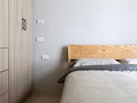 8個簡單實用的裝修細節(jié)，如果忽略了后期返工很麻煩