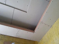 裝修工人常犯的13個違規(guī)操作 業(yè)主一定要及時檢查，不然后悔莫及