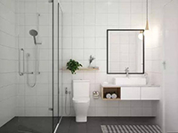 主臥要不要裝衛(wèi)生間呢？主臥裝衛(wèi)生間需要注意的5點