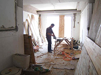 慢工出細(xì)活，這幾個項目太趕反而會 "誤事"