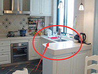 純粹錢砸出的27大裝修敗筆！真是花的夠冤，一個(gè)比一個(gè)坑！不實(shí)用