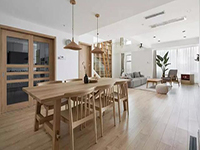 設(shè)計師教你十種改造方法，前期不足后期改造來補！