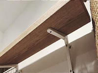 新房裝修十大打臉設(shè)計，麻煩又不實用！