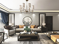 半包、清包、全包三種模式哪種更適合你呢？都有什么弊端