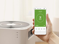 梅雨季如何裝修？梅雨季裝修前需要做好哪些準(zhǔn)備呢？