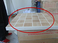 辟謠！裝修的7大謠言，竟然有90%的人當真了！