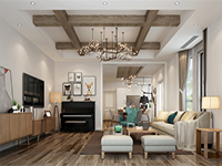 天氣漸熱，當(dāng)心甲醛"死灰復(fù)燃"，除了通風(fēng)還得做好這些！