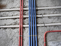 分享10條裝修經驗，5個地方可以省錢5個卻絕對不能省錢