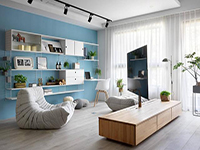 裝修要不要找熟人呢？業(yè)主親身經(jīng)歷的三個(gè)環(huán)節(jié)