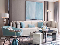 買毛坯房好還是精裝修房好呢？