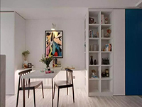 盤點(diǎn)裝修后家里最沒用的家具家電，你中槍了幾個