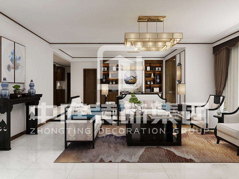 裝修前必看，21個(gè)裝修名詞，不知道的被坑準(zhǔn)后悔！