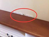 14個(gè)最不實(shí)用的裝修細(xì)節(jié)，千萬(wàn)不要上當(dāng)！