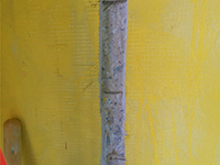 【裝修知識(shí)】開(kāi)槽是什么？如何正確開(kāi)槽？