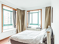 加濕器消毒的七個(gè)步驟，清洗消毒兩不誤，快試試吧！