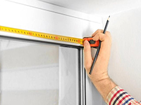 入住后窗戶能換嗎？換窗戶需要注意什么呢？