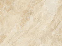 【裝修百科】你真的了解大理石地磚嗎？