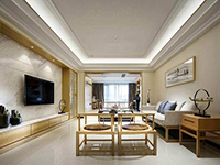 8個(gè)省錢(qián)妙招，至少能省20%錢(qián)！