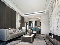 家裝小常識，最容易被忽略的5個裝修小細(xì)節(jié)