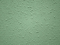 實用！怪不得這么多人室內(nèi)用硅藻泥，原來有這么多好處